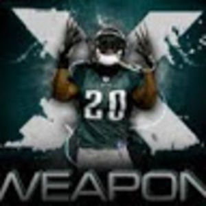 Meet your Posher, Kenneth